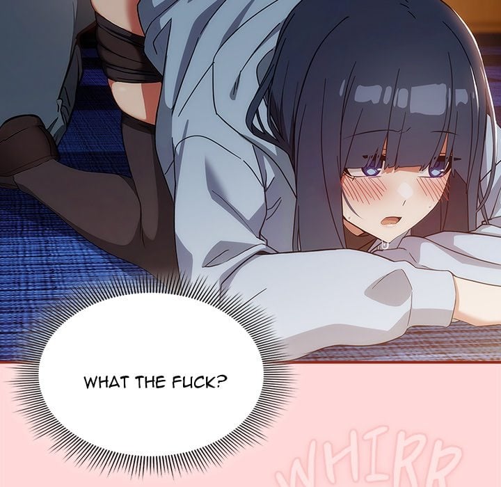 Switch ON Chapter 59 - Page 79