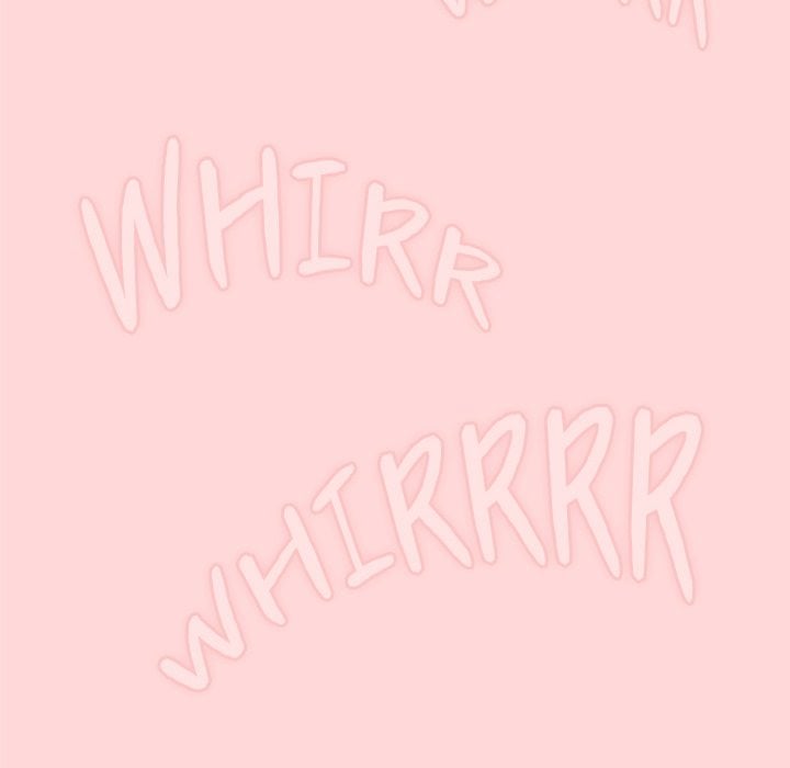 Switch ON Chapter 59 - Page 80