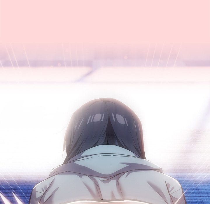 Switch ON Chapter 59 - Page 83