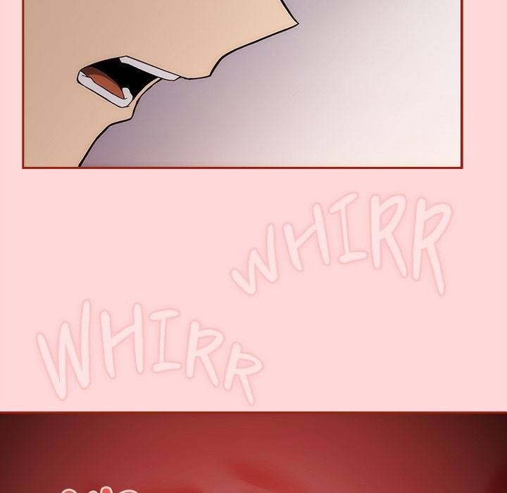 Switch ON Chapter 59 - Page 87