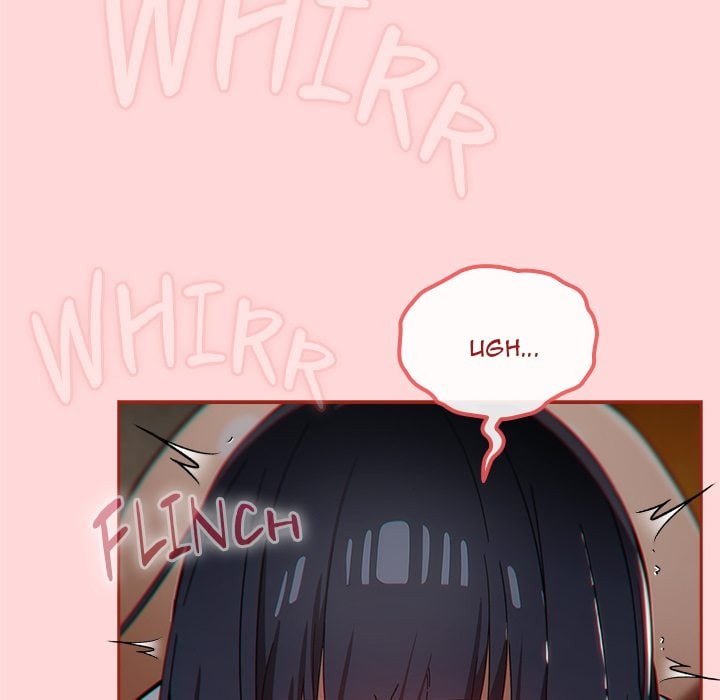 Switch ON Chapter 59 - Page 89