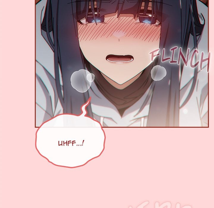 Switch ON Chapter 59 - Page 90