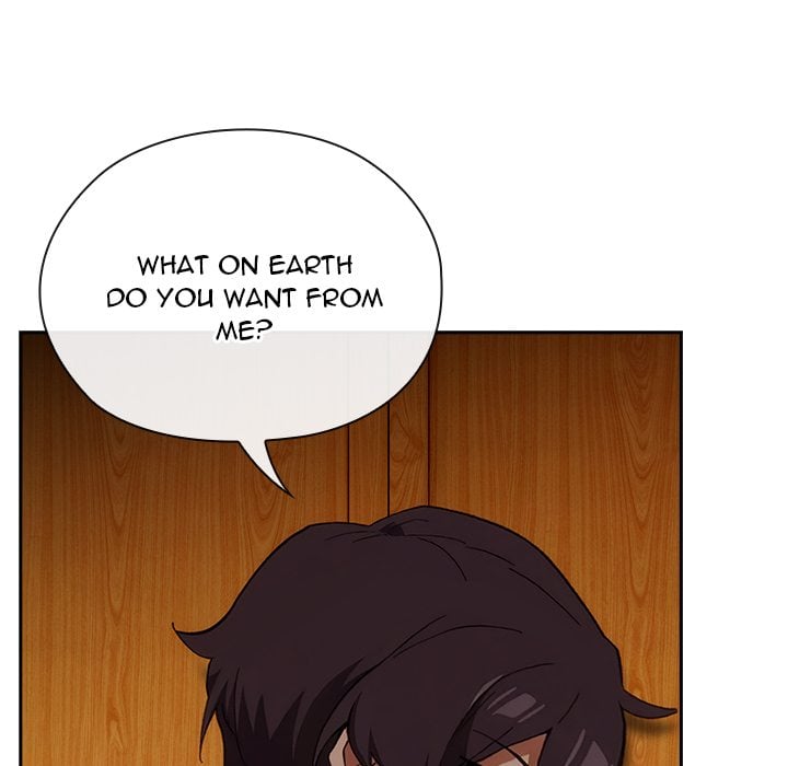 Switch ON Chapter 59 - Page 10