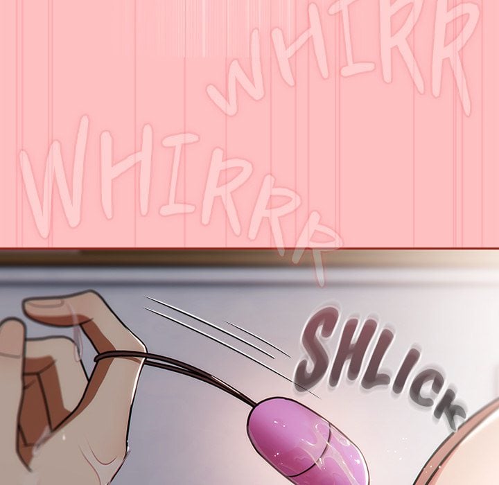 Switch ON Chapter 59 - Page 99