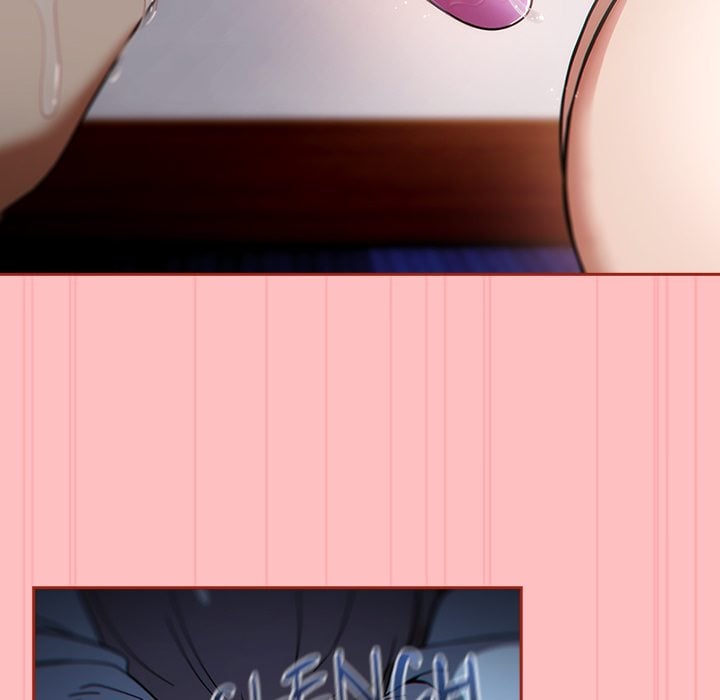 Switch ON Chapter 59 - Page 100