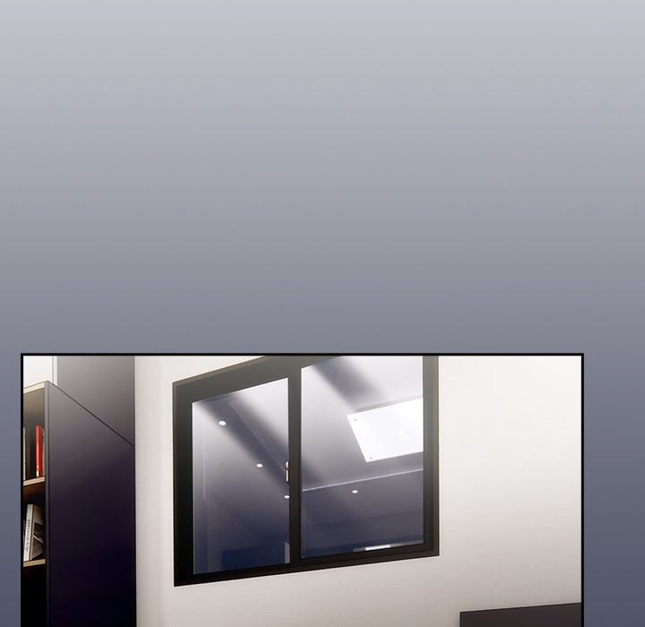 Switch ON Chapter 60 - Page 101