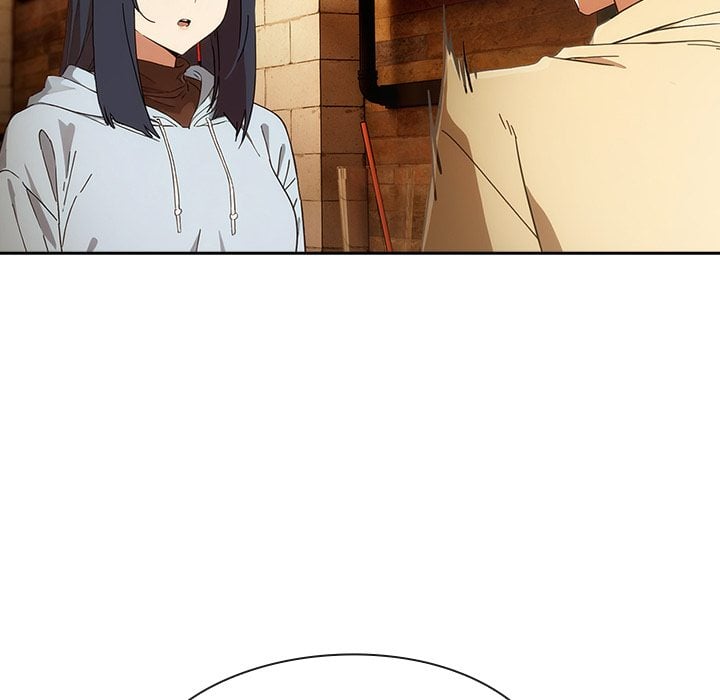 Switch ON Chapter 60 - Page 12