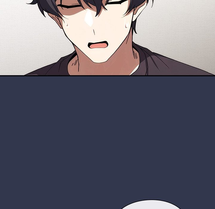 Switch ON Chapter 60 - Page 122