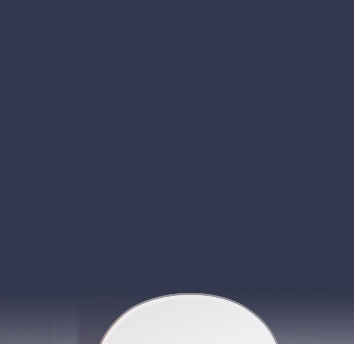 Switch ON Chapter 60 - Page 125