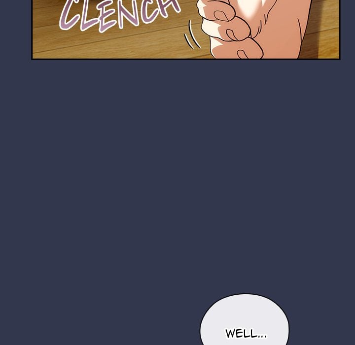 Switch ON Chapter 60 - Page 130