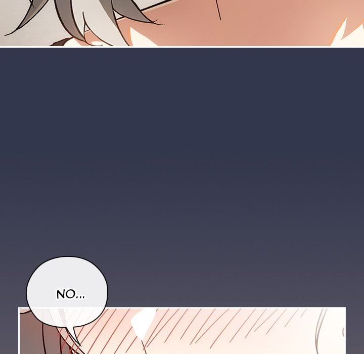 Switch ON Chapter 60 - Page 140