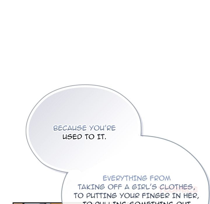 Switch ON Chapter 60 - Page 15