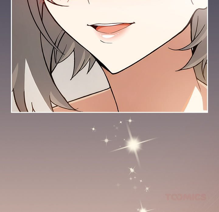 Switch ON Chapter 60 - Page 141