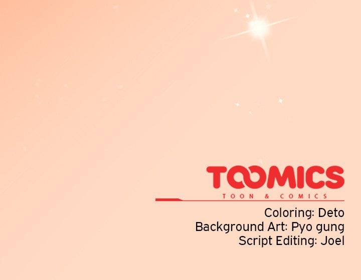 Switch ON Chapter 60 - Page 145