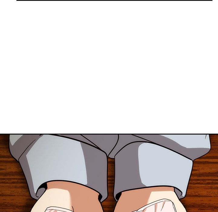 Switch ON Chapter 60 - Page 19