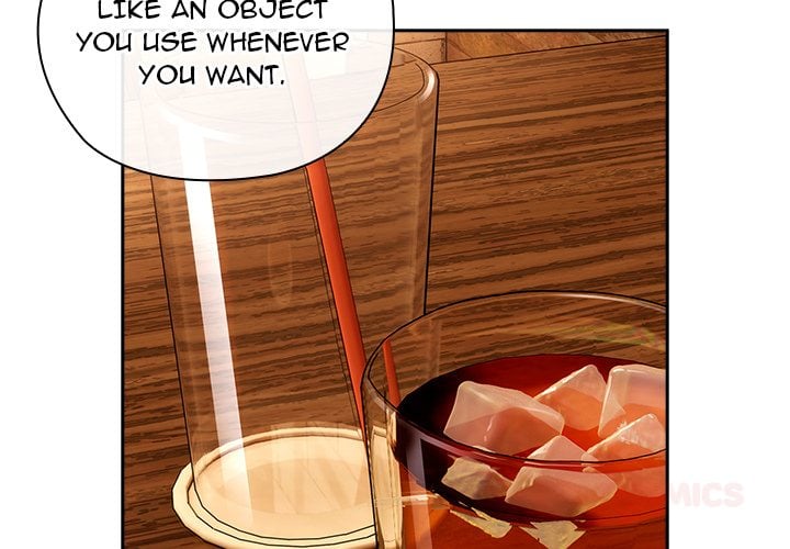 Switch ON Chapter 60 - Page 3