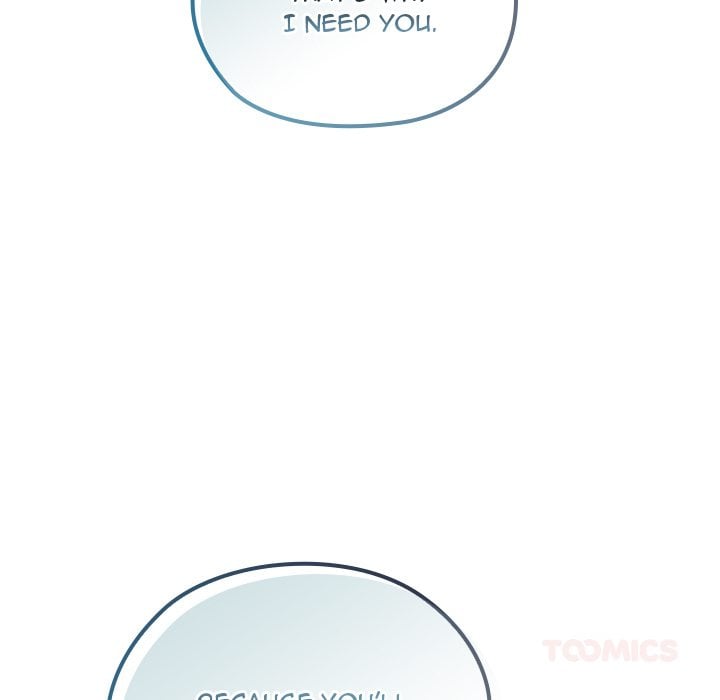 Switch ON Chapter 60 - Page 21