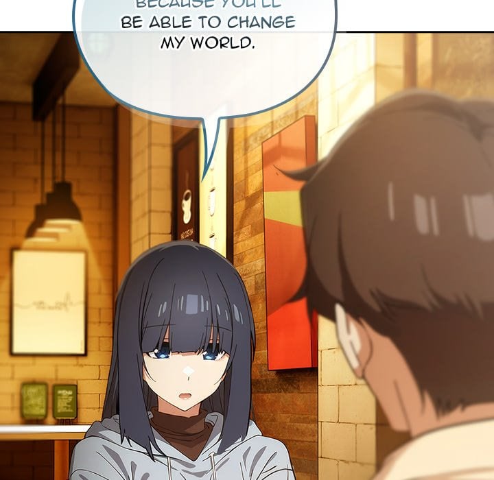 Switch ON Chapter 60 - Page 22