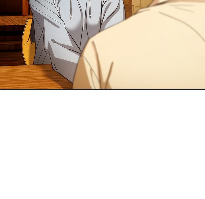 Switch ON Chapter 60 - Page 23