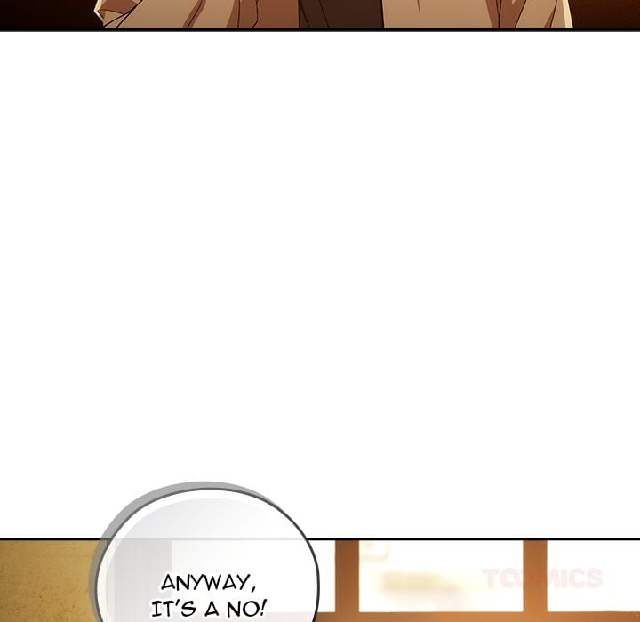 Switch ON Chapter 60 - Page 27