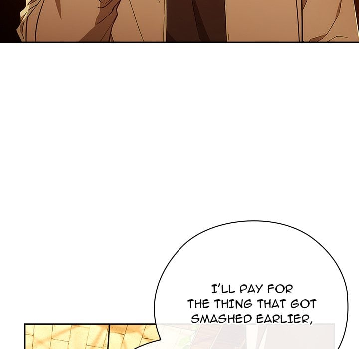 Switch ON Chapter 60 - Page 29