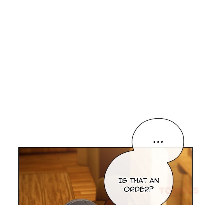 Switch ON Chapter 60 - Page 33