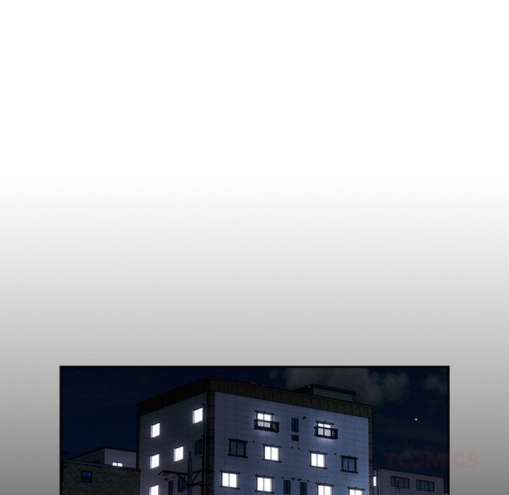 Switch ON Chapter 60 - Page 39