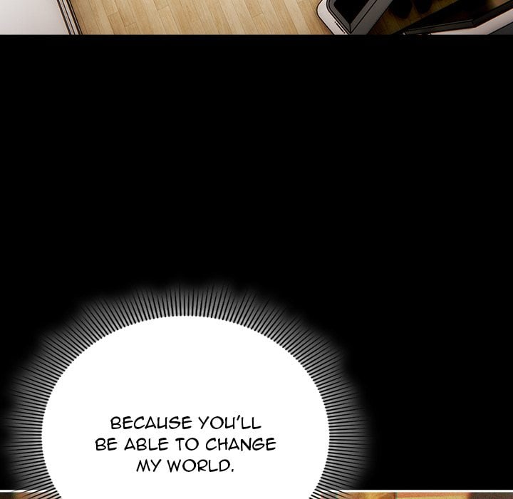 Switch ON Chapter 60 - Page 42