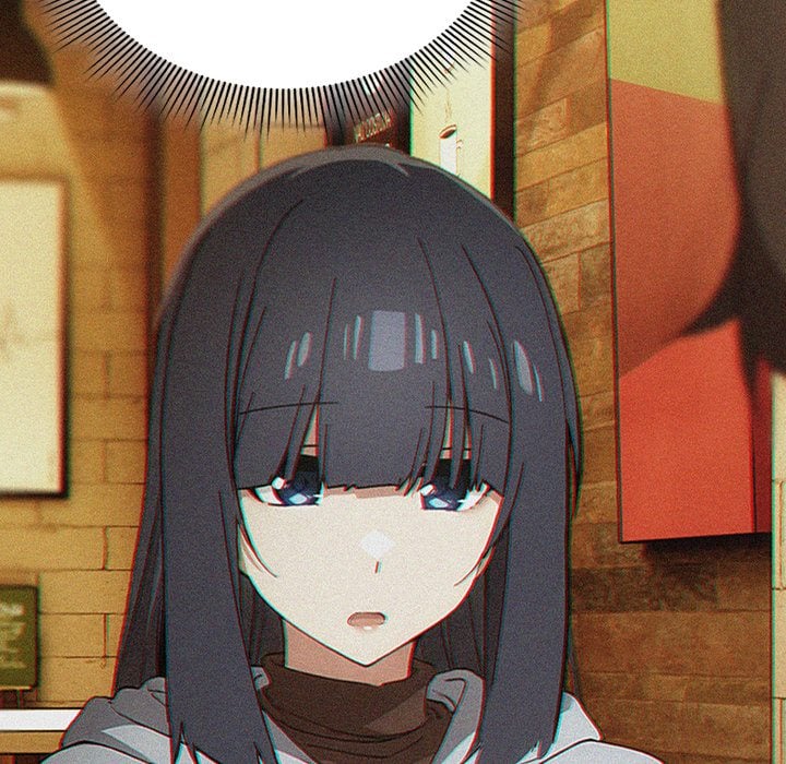 Switch ON Chapter 60 - Page 43