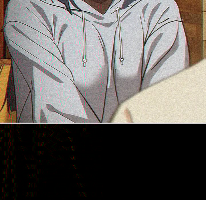 Switch ON Chapter 60 - Page 44