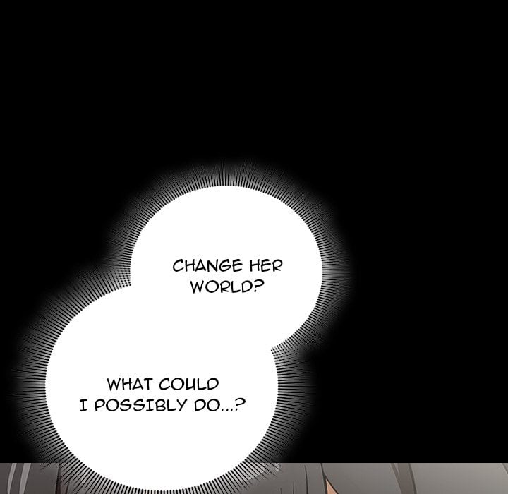 Switch ON Chapter 60 - Page 47