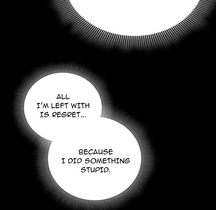 Switch ON Chapter 60 - Page 52