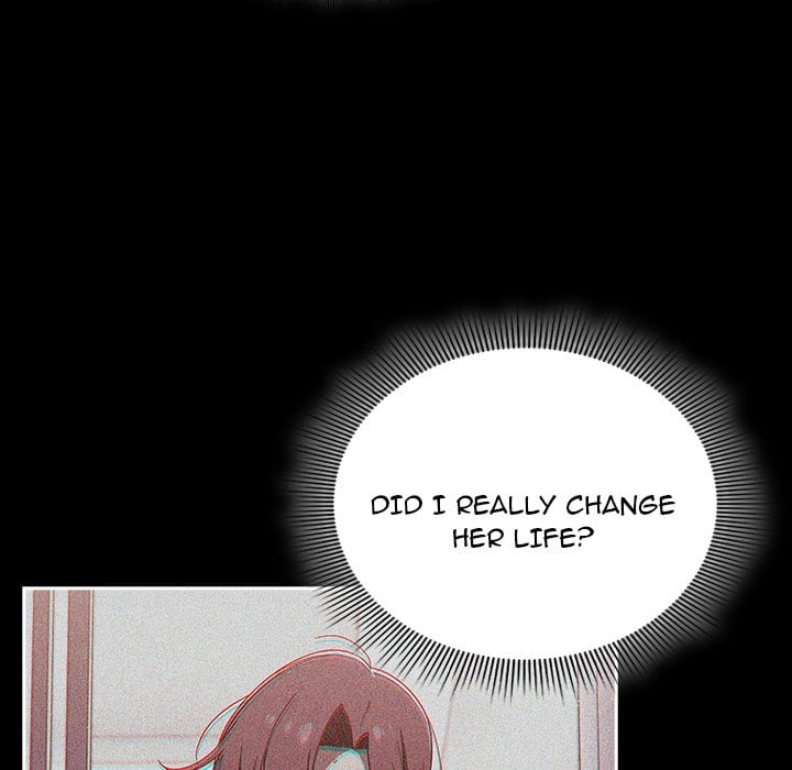 Switch ON Chapter 60 - Page 53