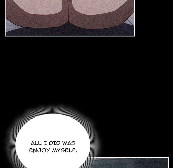 Switch ON Chapter 60 - Page 55