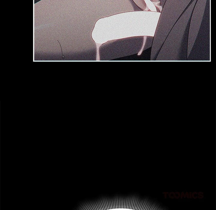 Switch ON Chapter 60 - Page 57