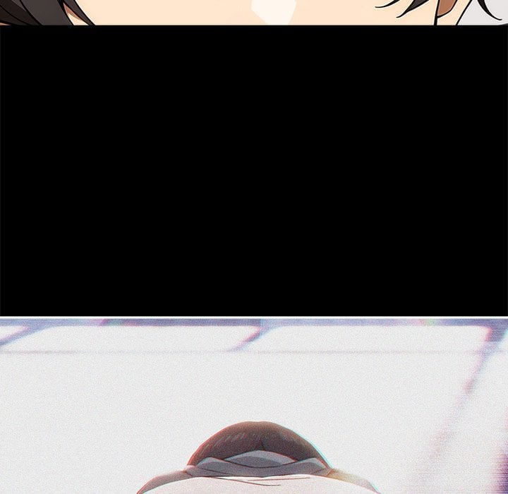 Switch ON Chapter 60 - Page 61