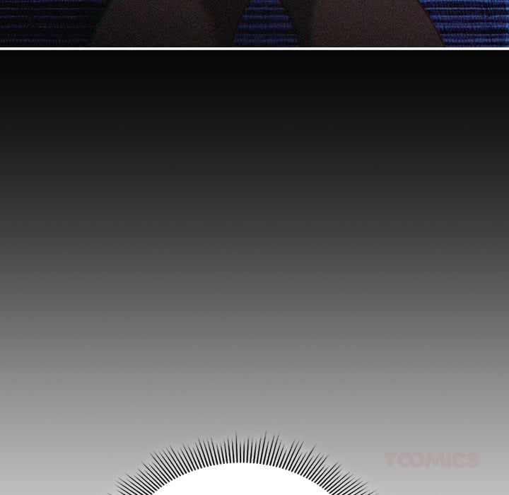 Switch ON Chapter 60 - Page 63