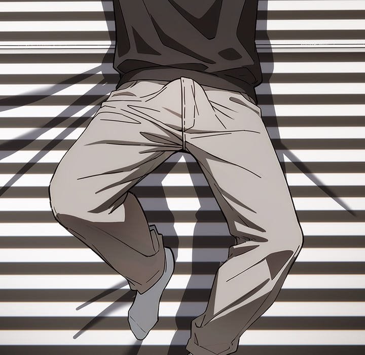 Switch ON Chapter 60 - Page 65