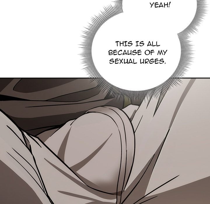 Switch ON Chapter 60 - Page 73