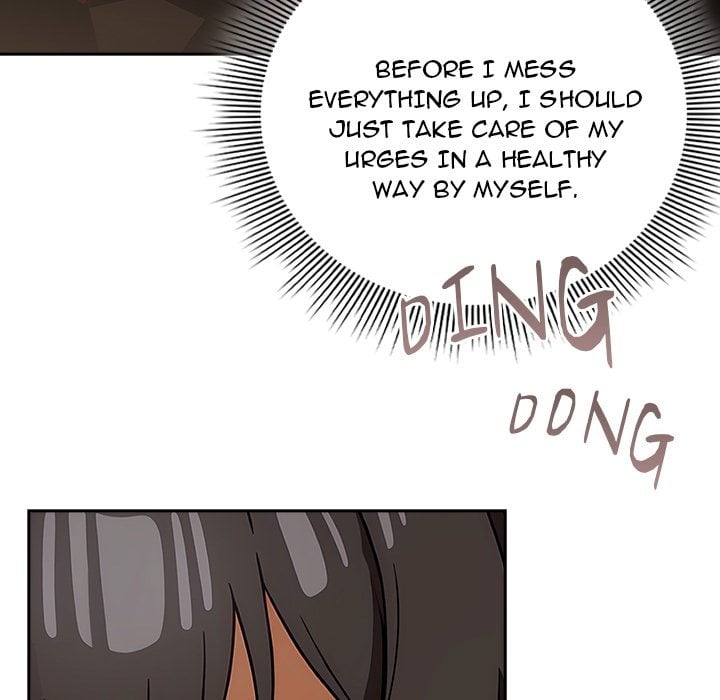 Switch ON Chapter 60 - Page 79