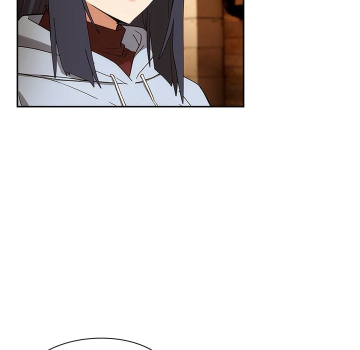 Switch ON Chapter 60 - Page 10