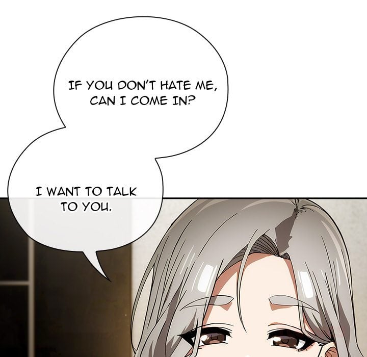 Switch ON Chapter 60 - Page 93