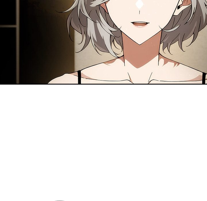 Switch ON Chapter 60 - Page 94