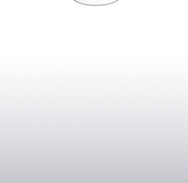 Switch ON Chapter 60 - Page 100