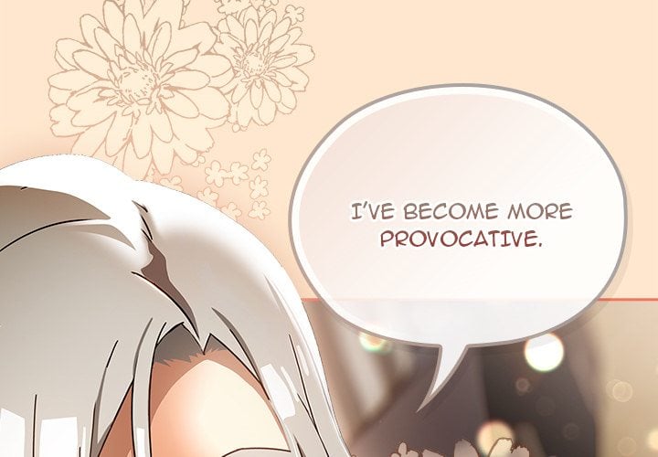 Switch ON Chapter 61 - Page 2