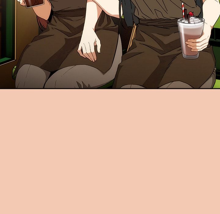 Switch ON Chapter 61 - Page 101