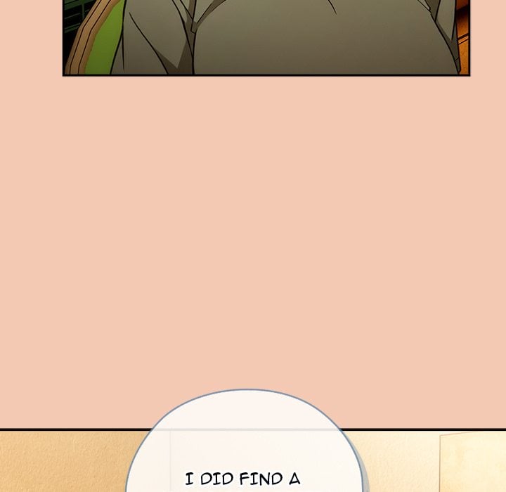 Switch ON Chapter 61 - Page 103