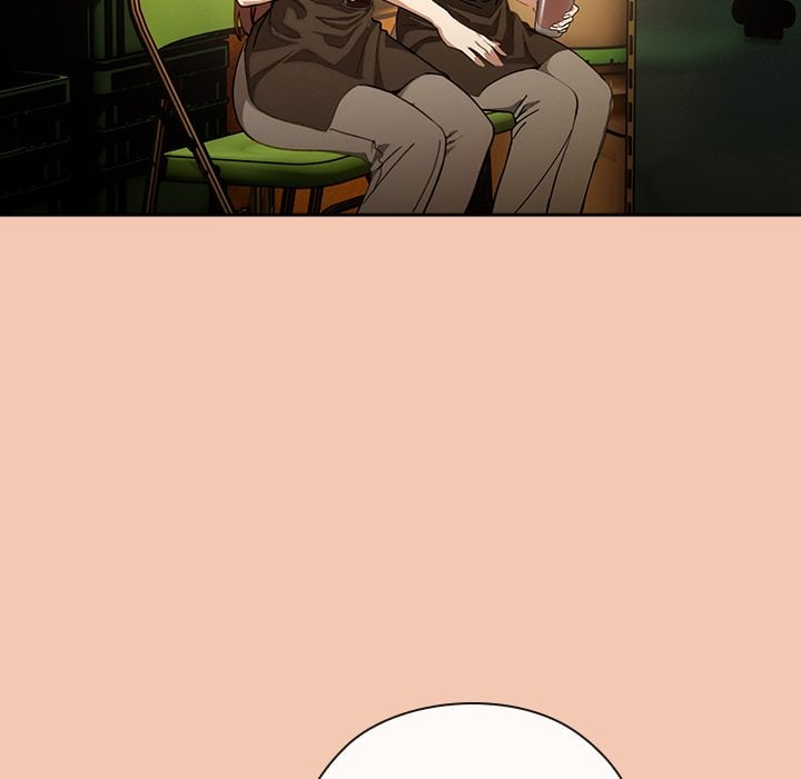 Switch ON Chapter 61 - Page 105