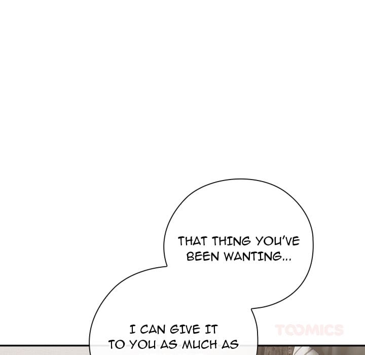 Switch ON Chapter 61 - Page 12