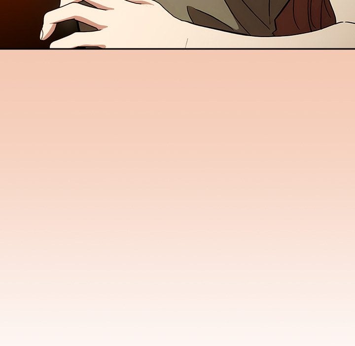 Switch ON Chapter 61 - Page 113